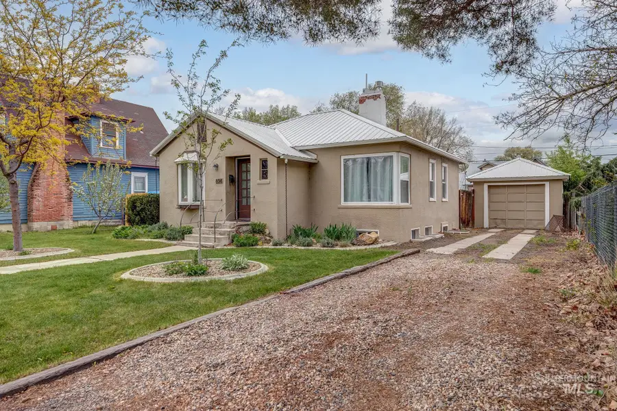 838 SW 2nd St, Ontario, OR 97914 - #3