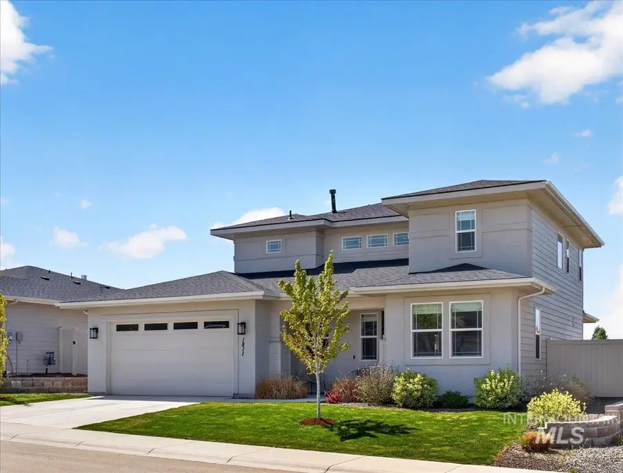 1811 Rome Ave, Emmett, ID 83617 - #3