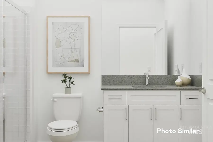 2720 Fall Line St, Caldwell, ID 83605 - #3