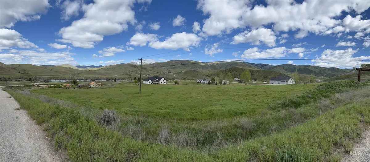 Lot 1 Blk 1 Mallard Lane, Horseshoe Bend, ID 83629 - #1