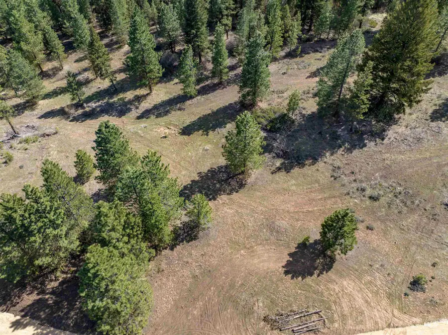 Lot 12 Star Creek Ct, Placerville, ID 83636 - #2