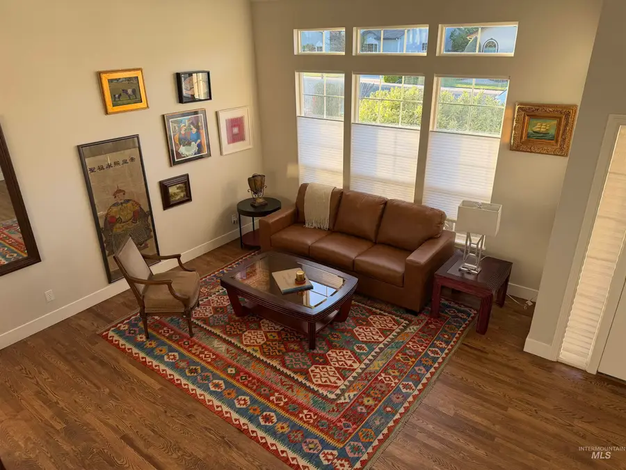 12577 W View Ridge Dr, Boise, ID 83709 - #2