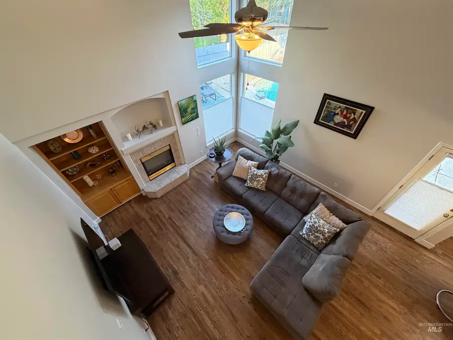 12577 W View Ridge Dr, Boise, ID 83709 - #3