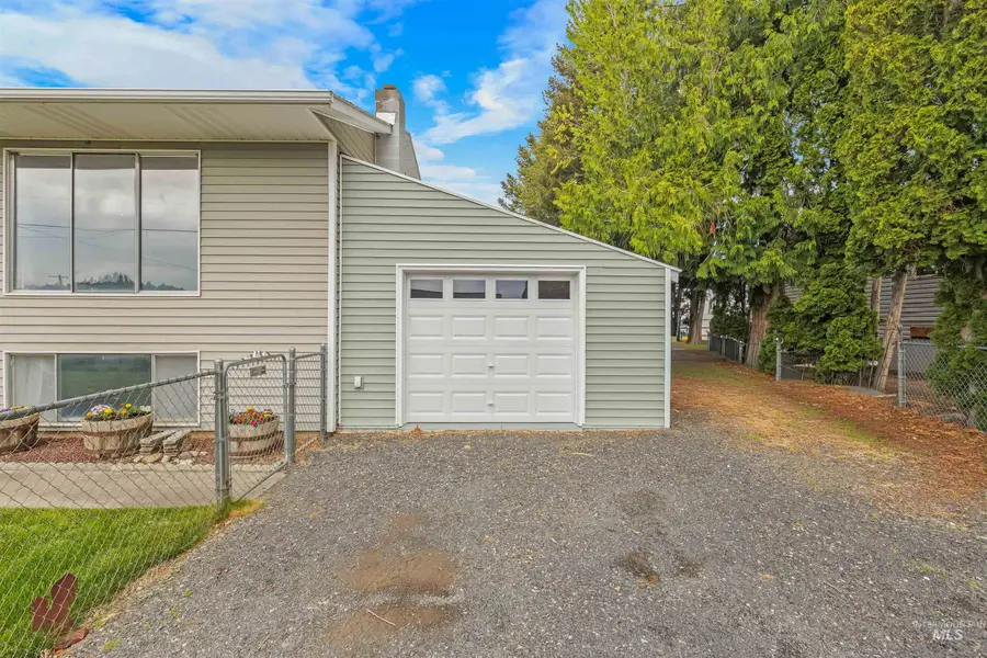 1409 Hemlock Ave, Lewiston, ID 83501 - #3
