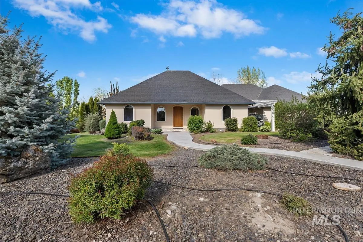 23113 Lansing Lane, Middleton, ID 83644 - #1