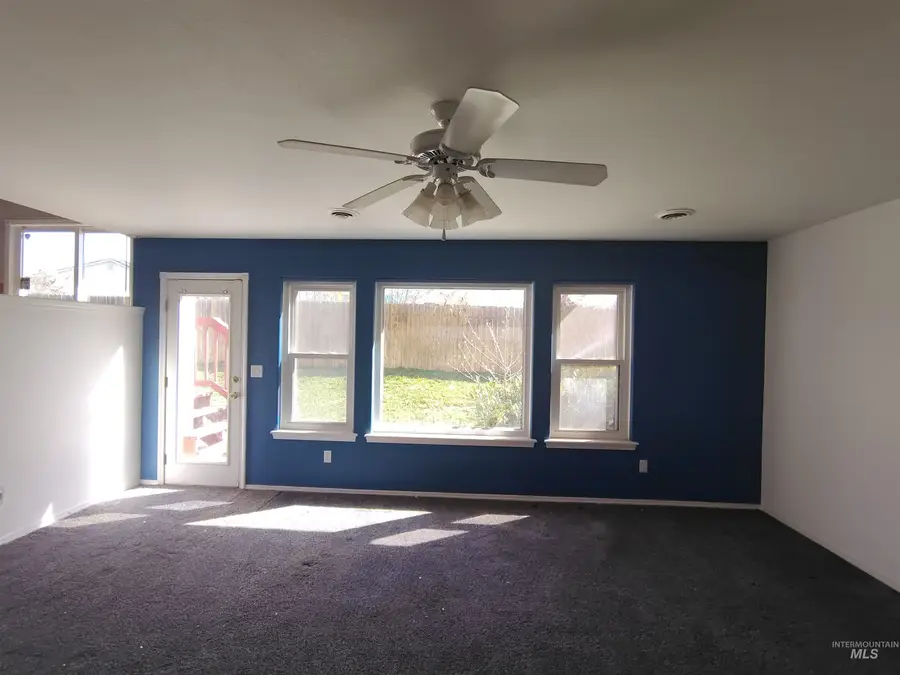 1426 N Tasavol Avenue, Kuna, ID 83634 - #2