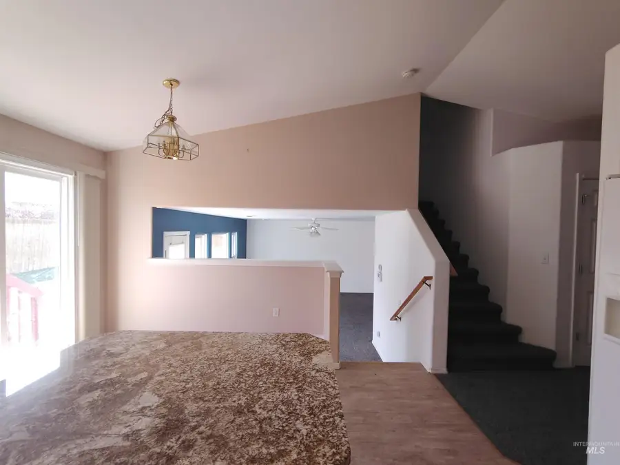 1426 N Tasavol Avenue, Kuna, ID 83634 - #3