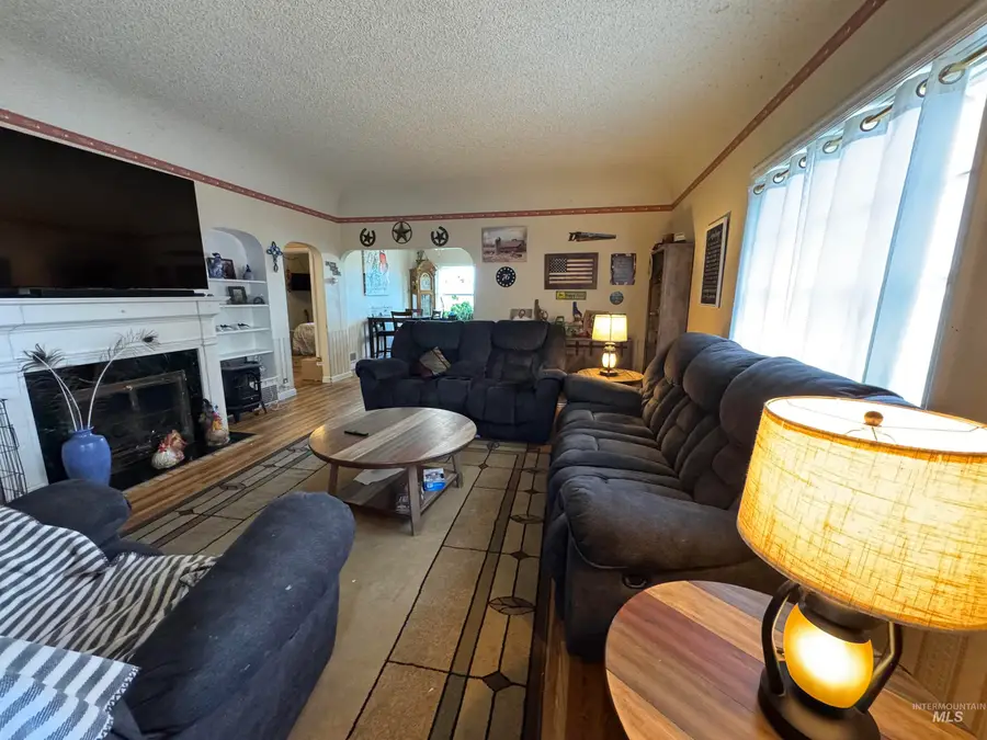 1698 State Hwy 46, Gooding, ID 83330 - #2