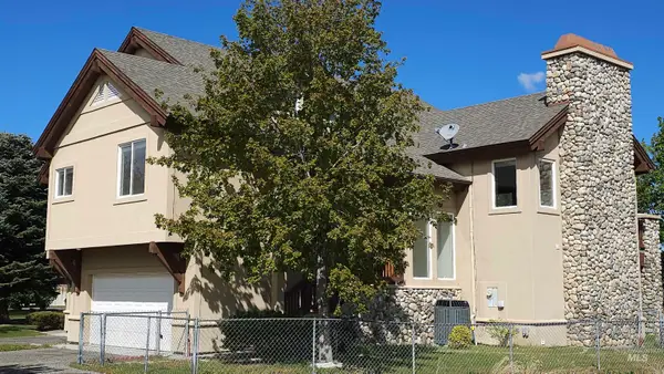 286 River Vista Place, Twin Falls, ID 83301