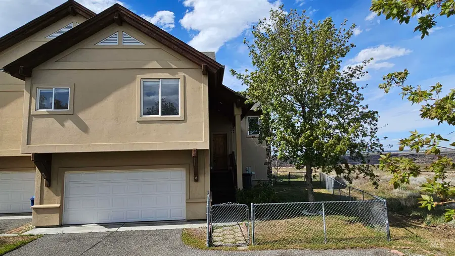 286 River Vista Place, Twin Falls, ID 83301 - #2