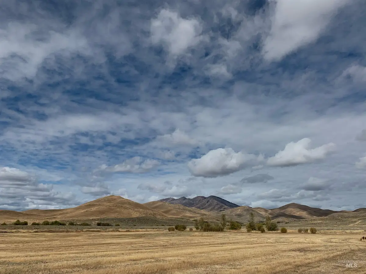 1 Coyote Drive, Fairfield, ID 83327 - #1