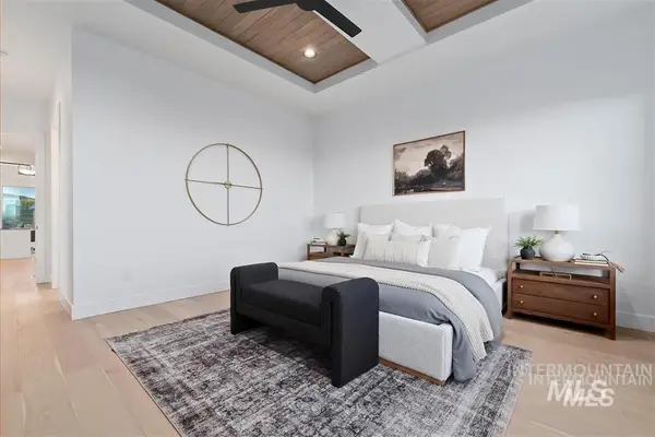 1788 W Lone Mountain Dr., Eagle, ID 83616