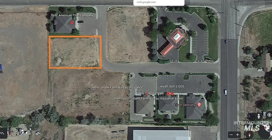 183 Country Lane, Jerome, ID 83316 - #2