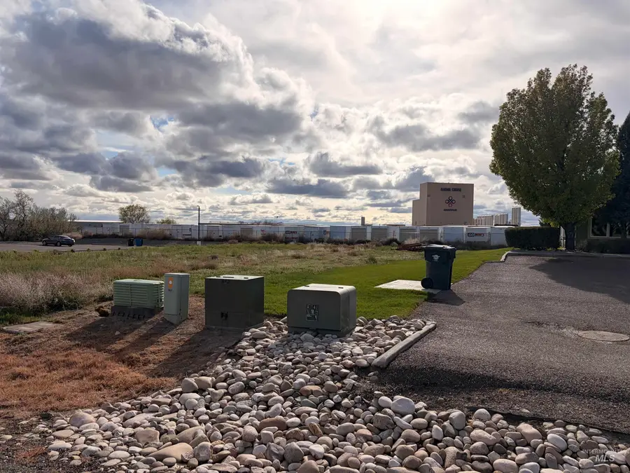 183 Country Lane, Jerome, ID 83316 - #3