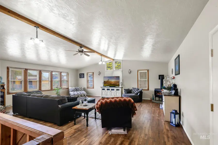 2593 E 3700, Twin Falls, ID 83301 - #2