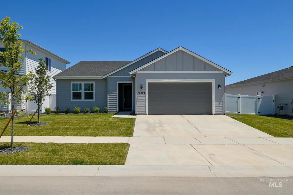 1942 W Declan Ct, Kuna, ID 83634 - #1