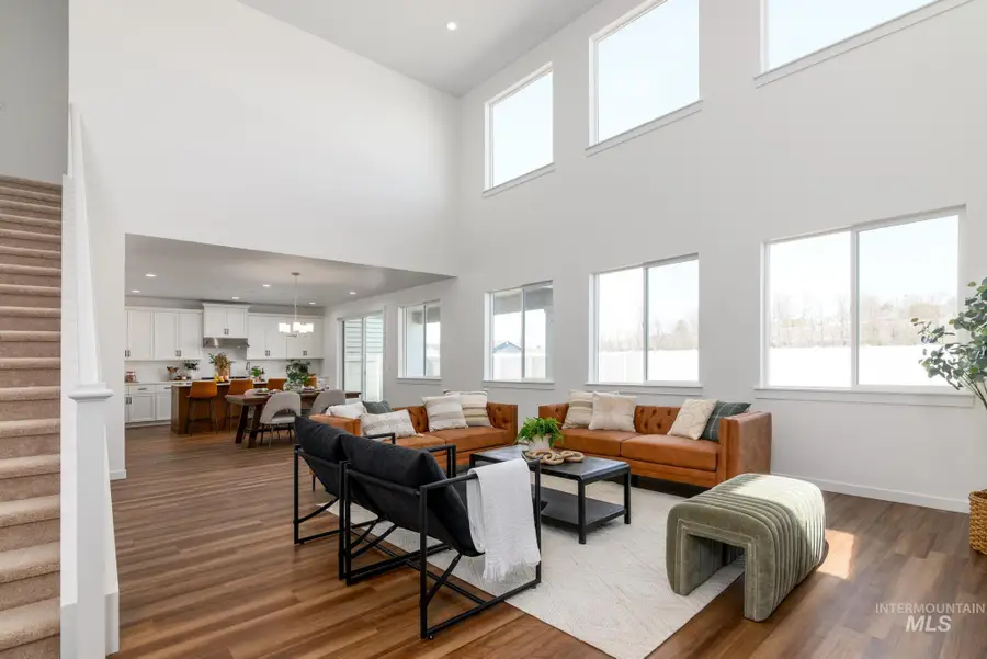 8617 S Copperdale Ave, Kuna, ID 83634 - #2