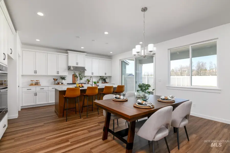 8617 S Copperdale Ave, Kuna, ID 83634 - #3