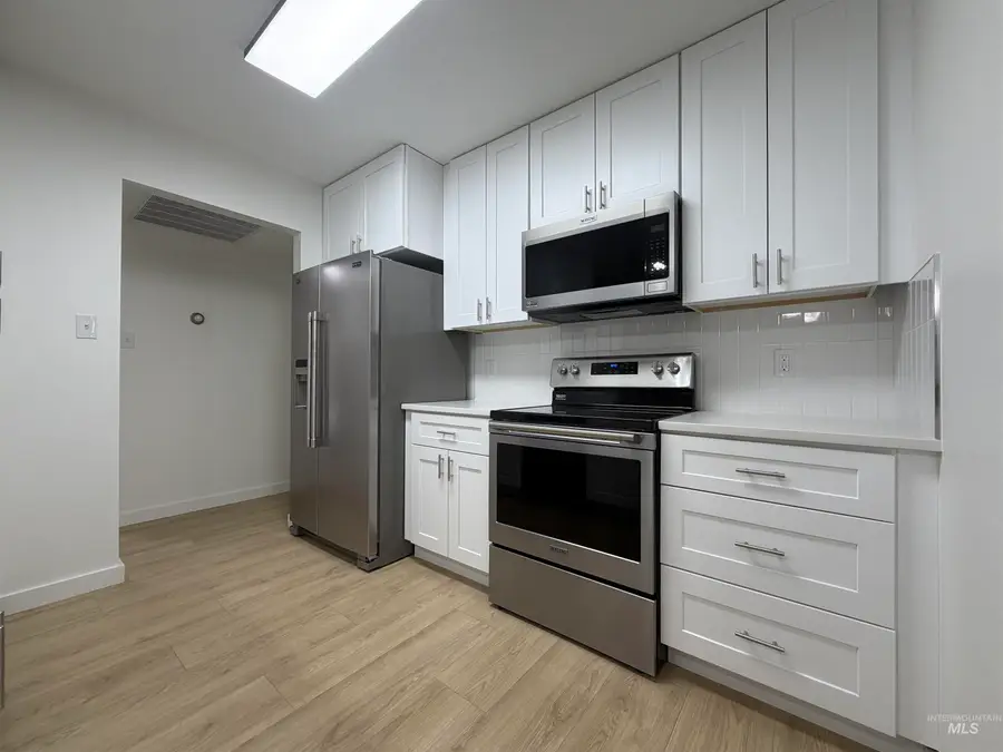 523 Park Meadows Cir, Twin Falls, ID 83301 - #2