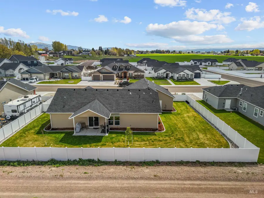 542 Lake Cleveland, Burley, ID 83318 - #2