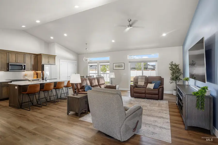 542 Lake Cleveland, Burley, ID 83318 - #3