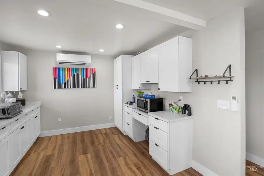 513 W 2100 S, Oakley, ID 83346 - #3