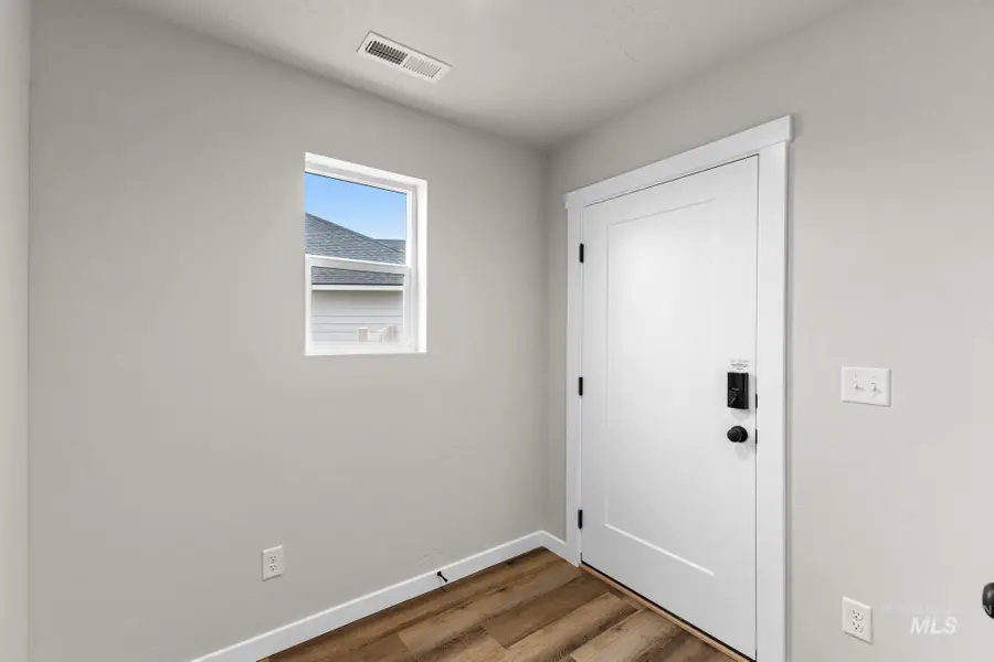 7407 W Trumbull Ct, Eagle, ID 83616 - #2