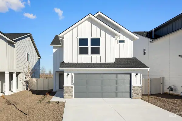 7435 W Trumbull Ct, Eagle, ID 83616