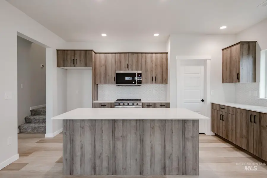 7447 W Trumbull Ct, Eagle, ID 83616 - #3