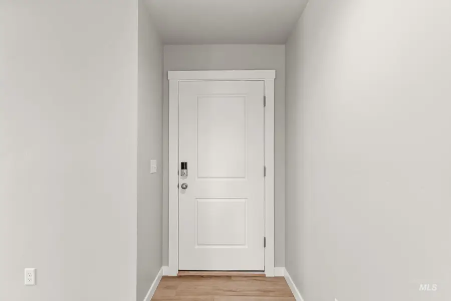 9302 W Blazing Star St, Nampa, ID 83687 - #2