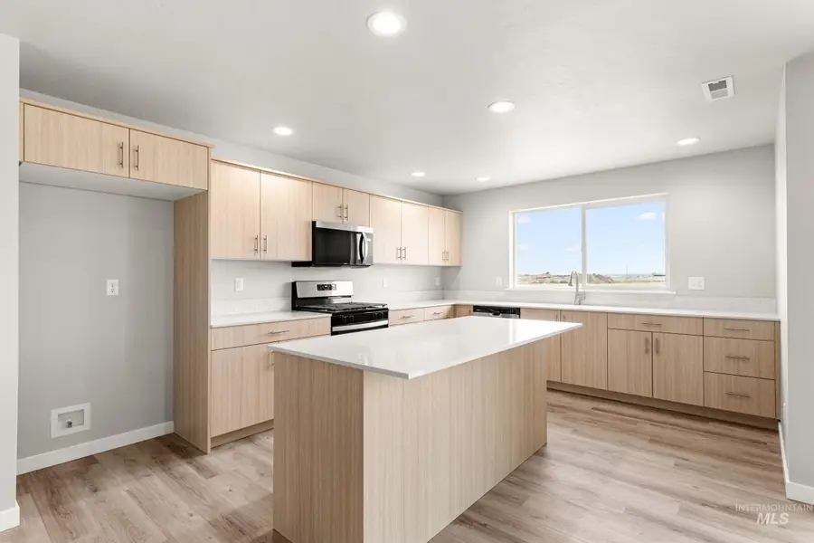 9302 W Blazing Star St, Nampa, ID 83687 - #3