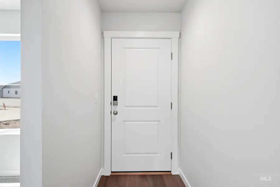 5228 E Phelps Lake Dr, Nampa, ID 83687 - #2