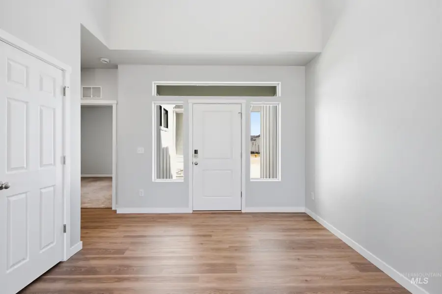 7103 E Marble Springs Dr, Nampa, ID 83687 - #2