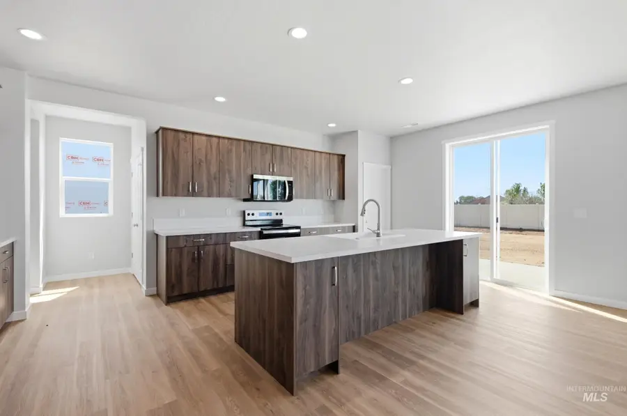 7103 E Marble Springs Dr, Nampa, ID 83687 - #3