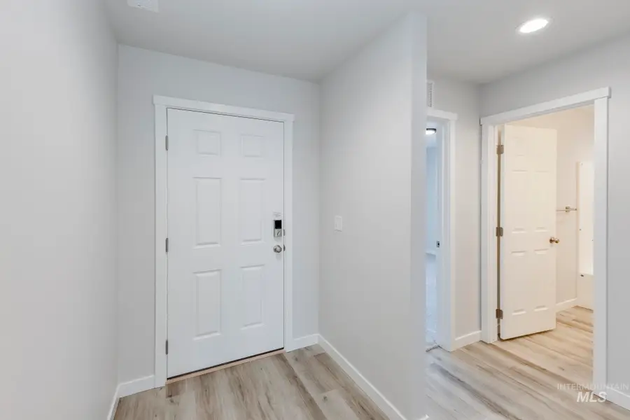 109 Idalou Way, Caldwell, ID 83605 - #2