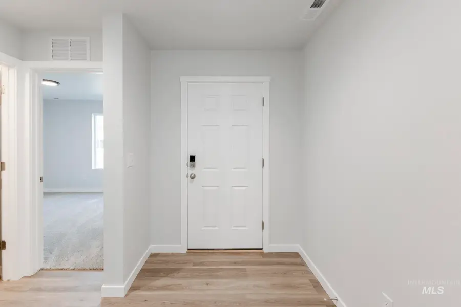 4116 Austin St, Caldwell, ID 83605 - #2