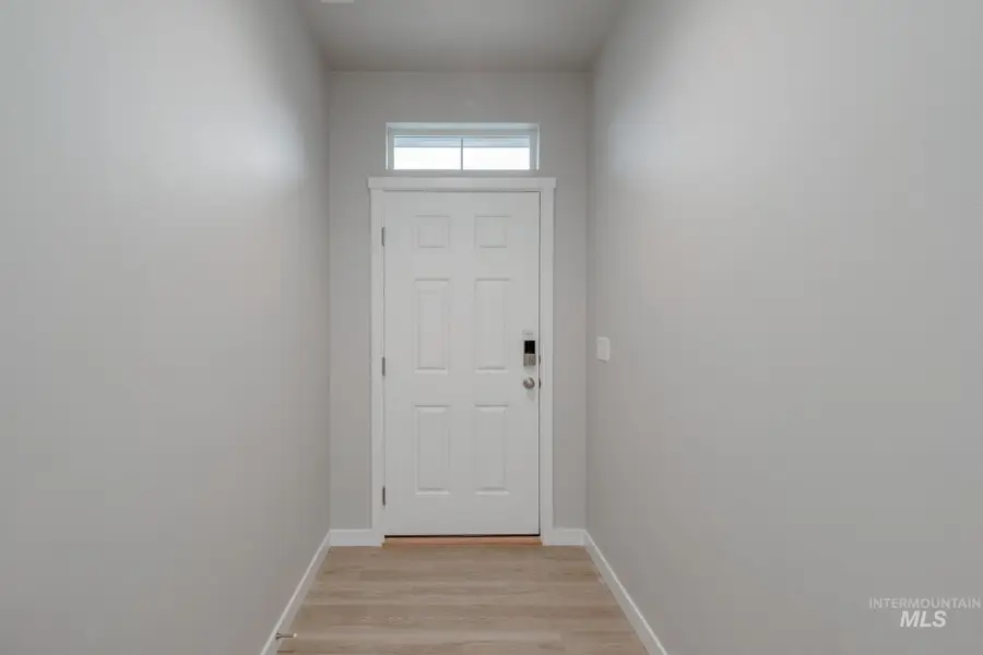 4124 Austin St, Caldwell, ID 83605 - #2