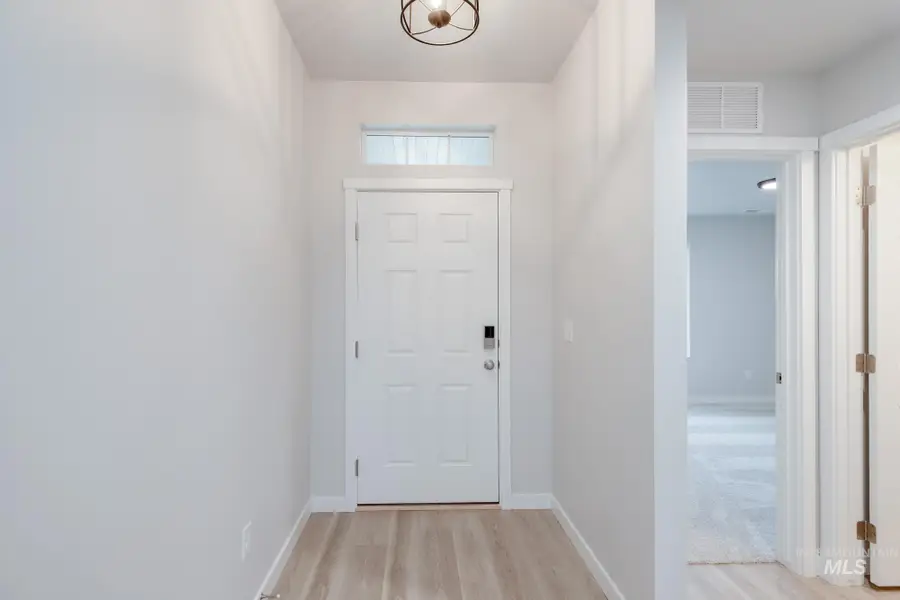 4119 Austin St, Caldwell, ID 83605 - #2