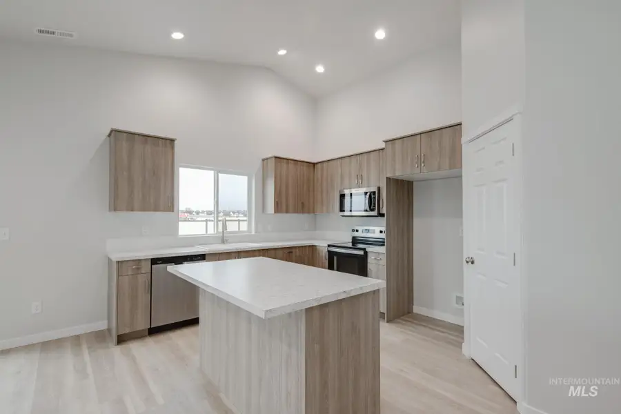 4119 Austin St, Caldwell, ID 83605 - #3