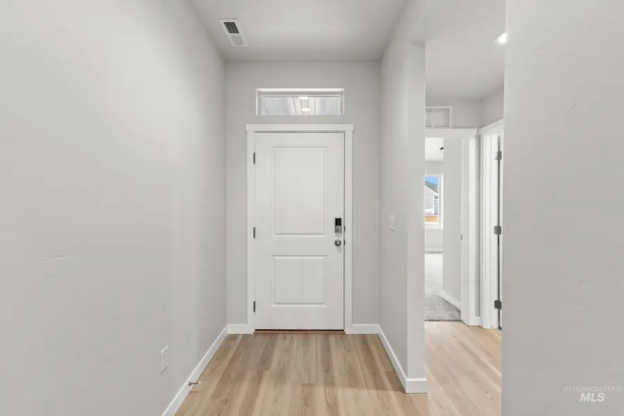 4115 Austin St, Caldwell, ID 83605 - #2