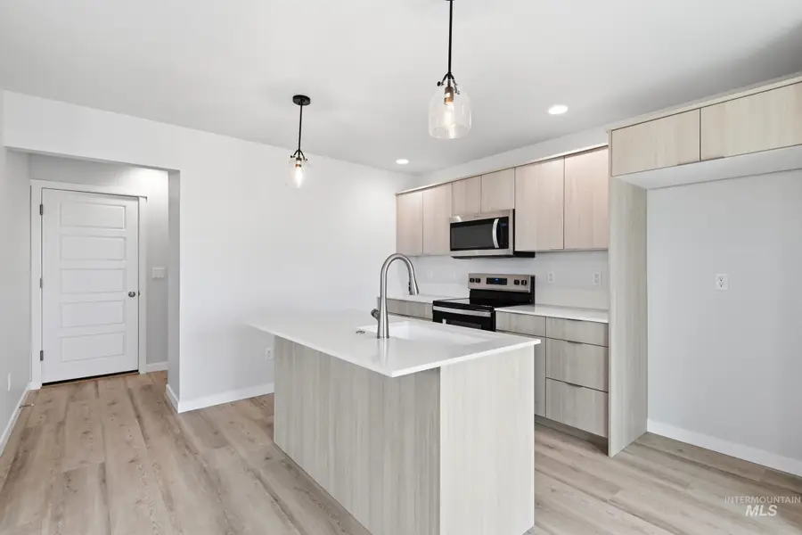 10770 Rutland St, Caldwell, ID 83605 - #2