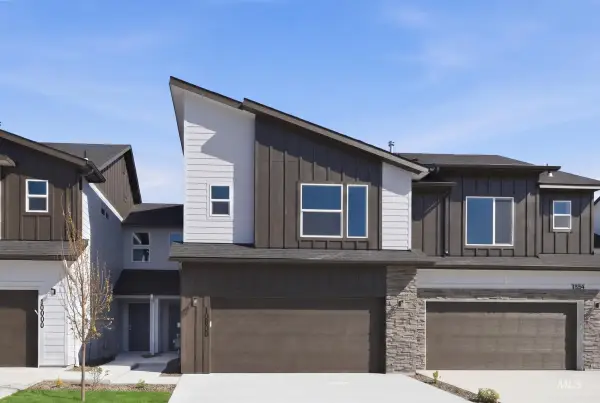 10800 Rutland St, Caldwell, ID 83605