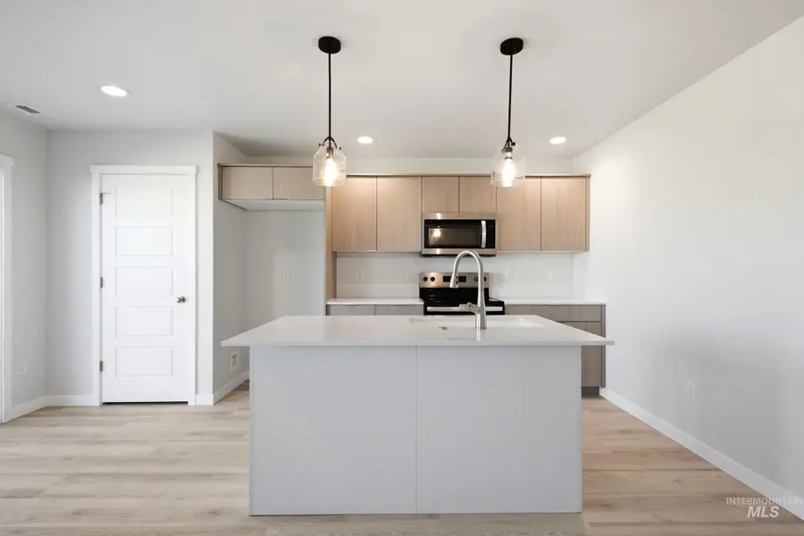 10800 Rutland St, Caldwell, ID 83605 - #2