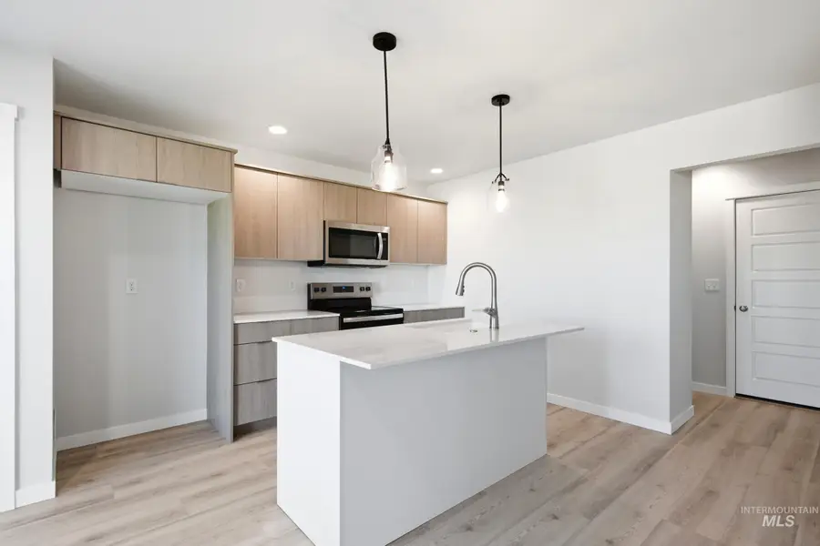 10800 Rutland St, Caldwell, ID 83605 - #3