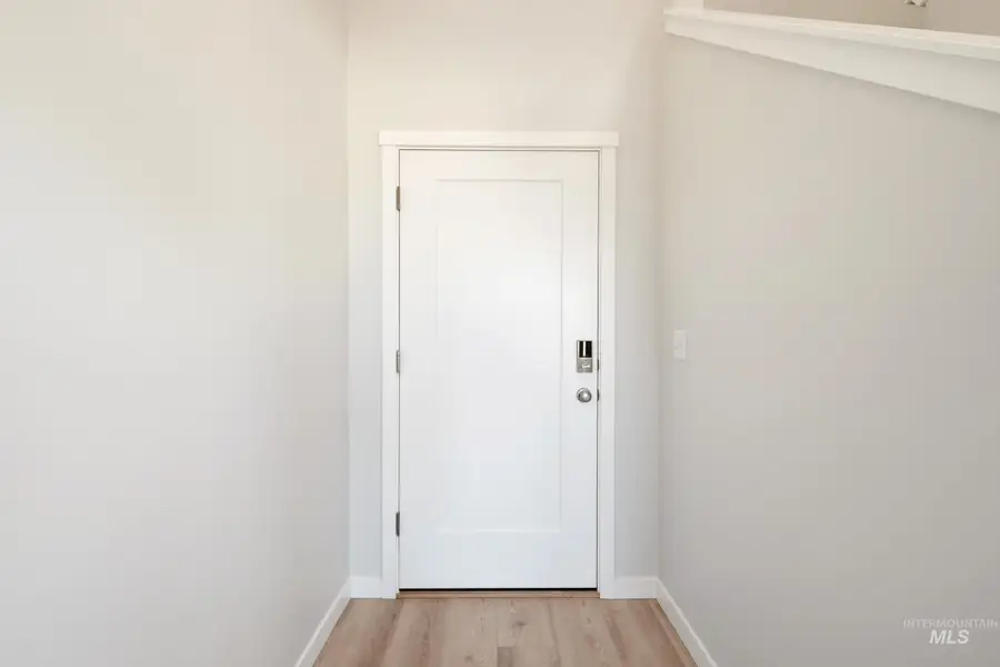 10806 Rutland St, Caldwell, ID 83605 - #2