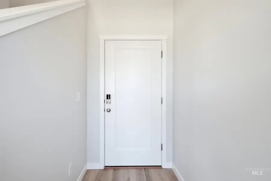 10812 Rutland St, Caldwell, ID 83605 - #2