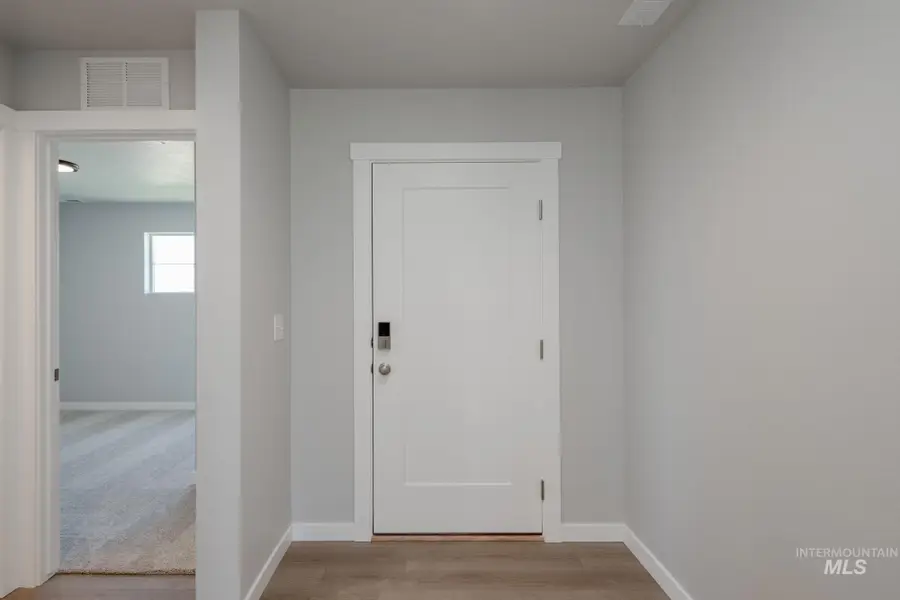 488 Waverly Ave, Middleton, ID 83644 - #2