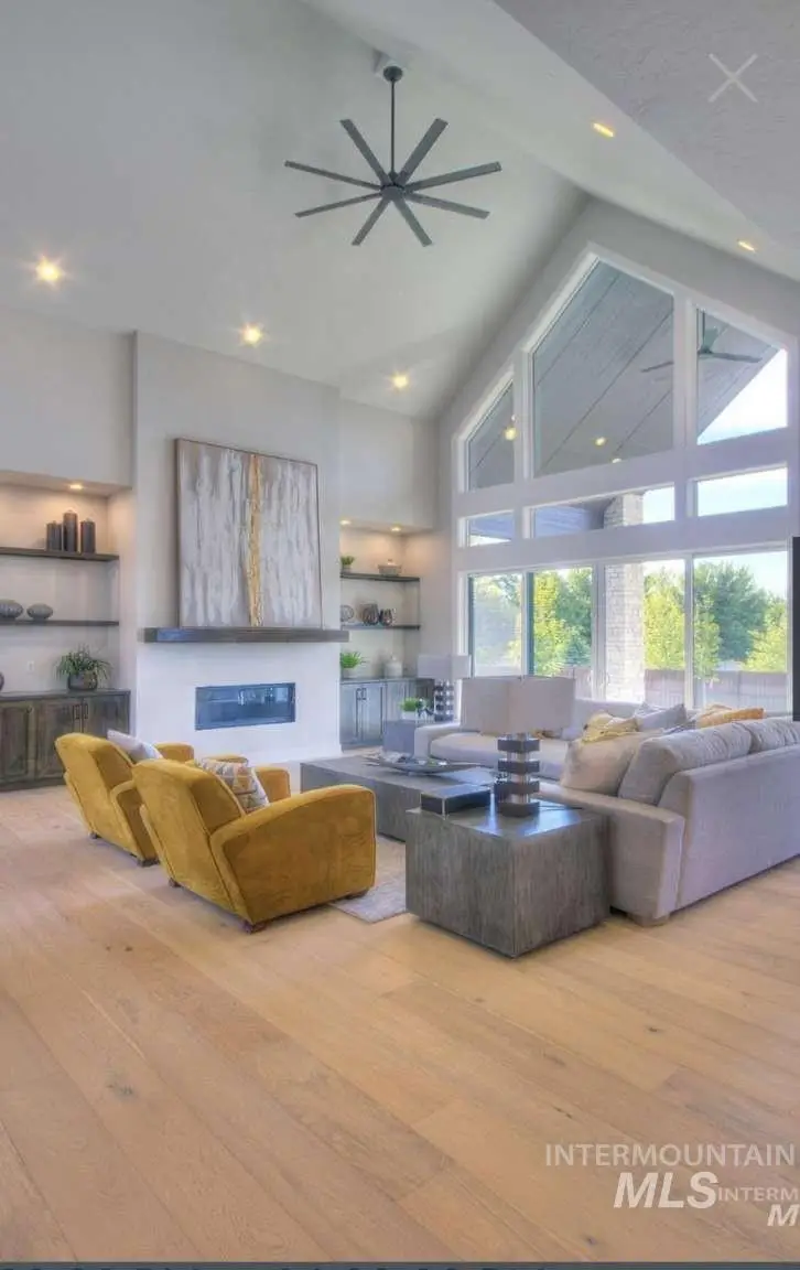 6016 S Aluet, Boise, ID 83709 - #2