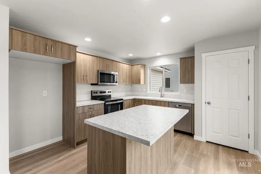 2928 W Animas Creek Dr, Kuna, ID 83634 - #3