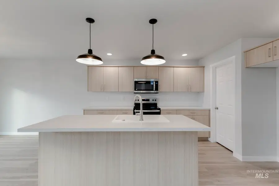 2941 W Taiban Creek Dr, Kuna, ID 83634 - #3